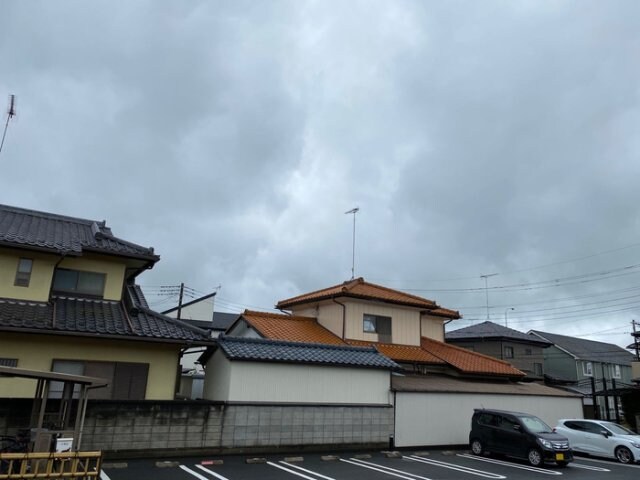 眺望 晄颯 弐