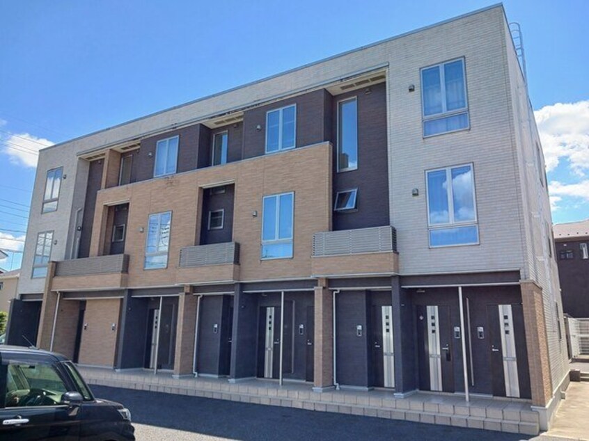  Ｚｅｐｈｙｒ．Ｊ