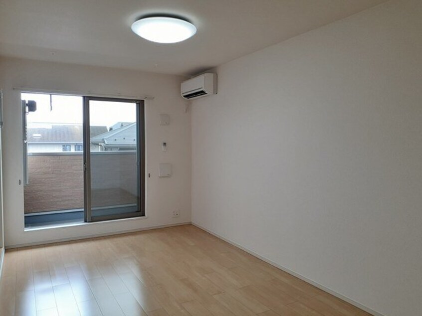  Ｚｅｐｈｙｒ．Ｊ