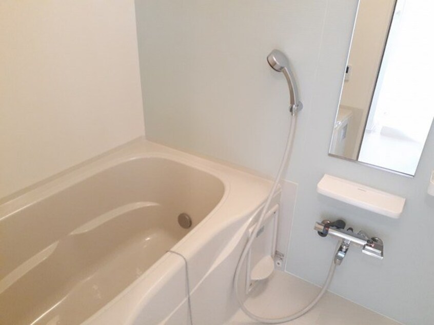  Ｚｅｐｈｙｒ．Ｊ