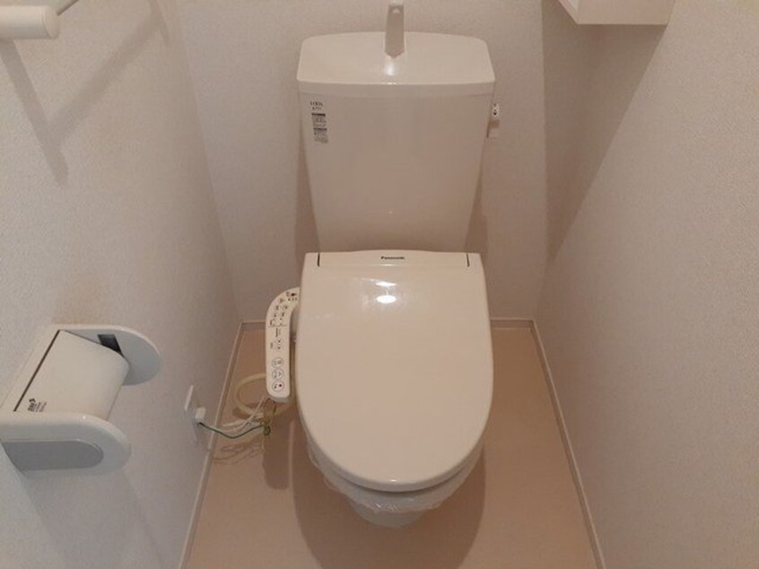  Ｚｅｐｈｙｒ．Ｊ