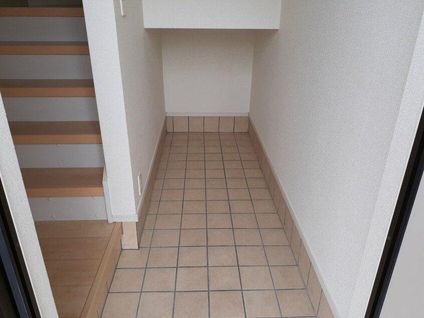  Ｚｅｐｈｙｒ．Ｊ