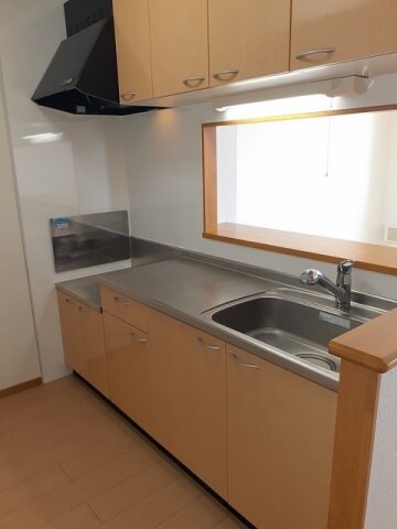  プロムナード　ベル