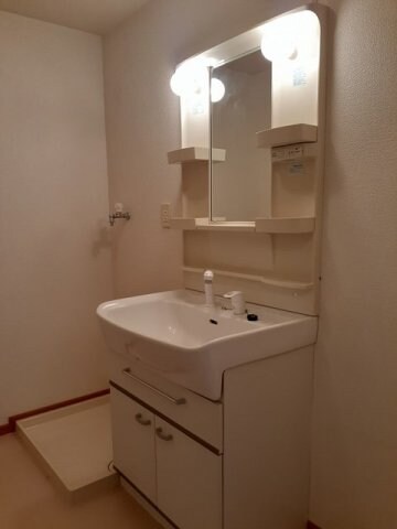  プロムナード　ベル