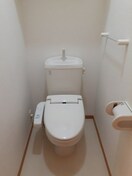  プロムナード　ベル