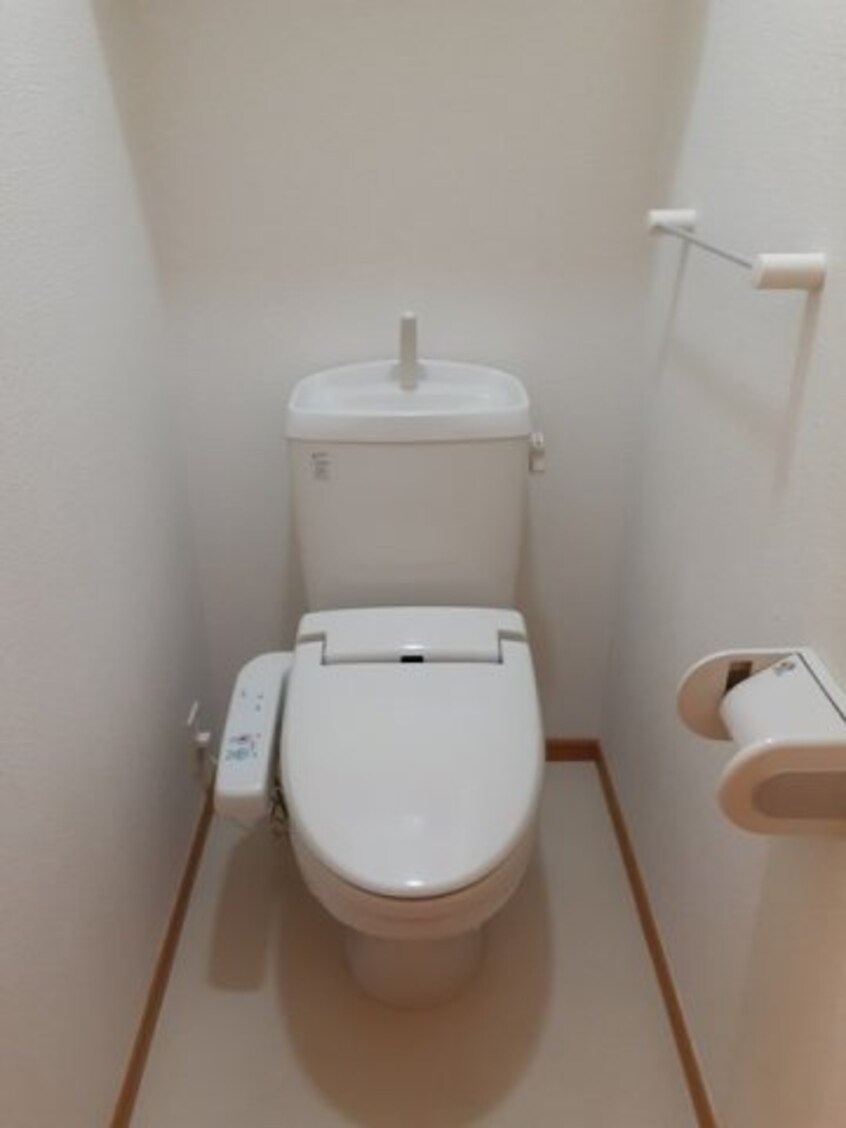  プロムナード　ベル