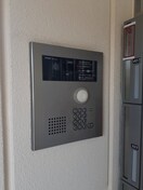  プロムナード　ベル