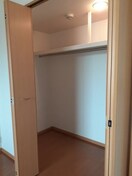  プロムナード　ベル