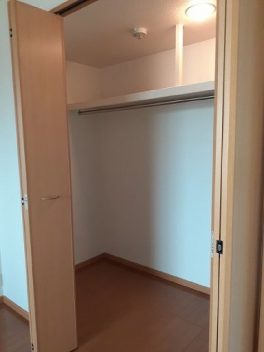  プロムナード　ベル