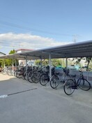  プロムナード　ベル