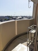  プロムナード　ベル