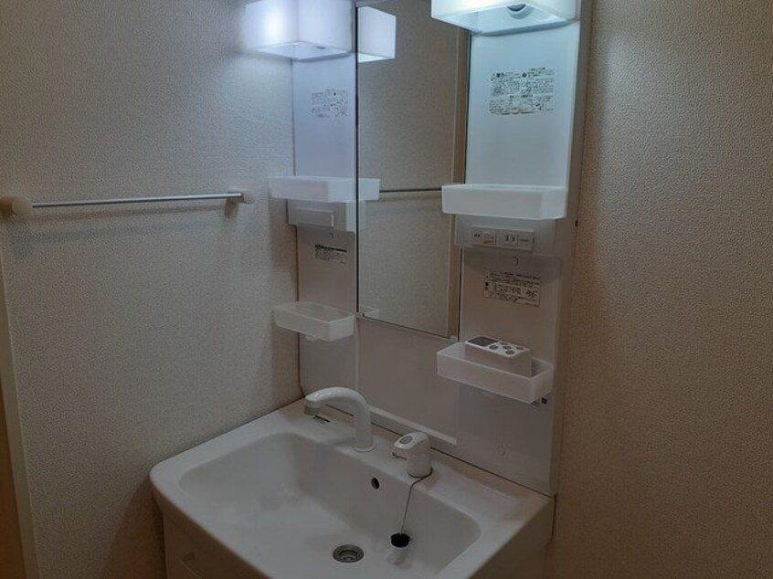  ヴェガ　ユウキⅡ