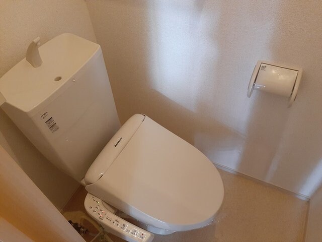  ヴェガ　ユウキⅡ