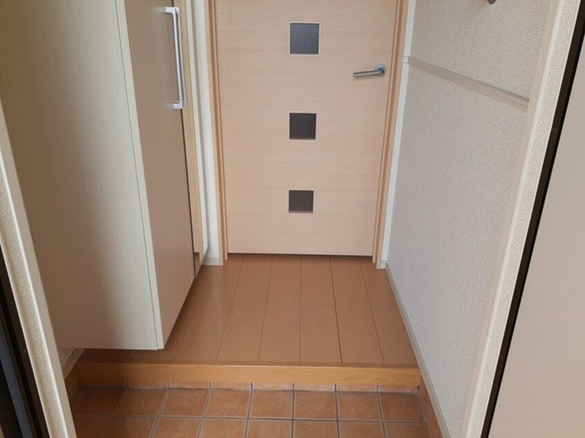  ヴェガ　ユウキⅡ