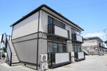 セジュール長尾C