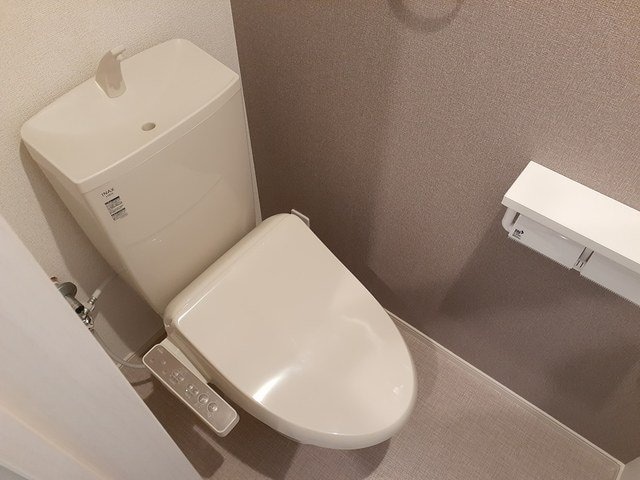  エスポワール城東