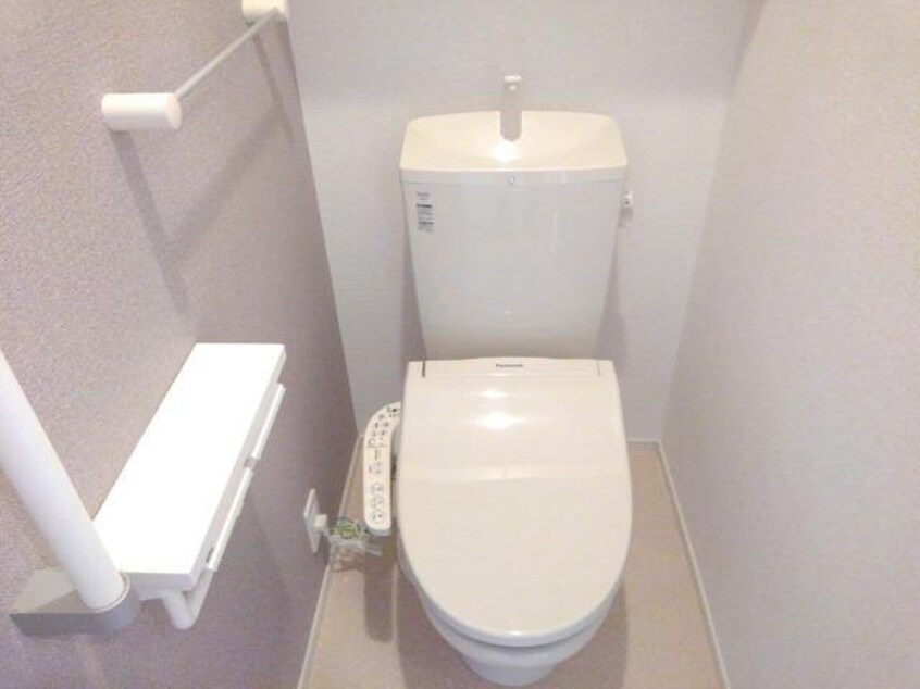  ラスターポイントⅥ