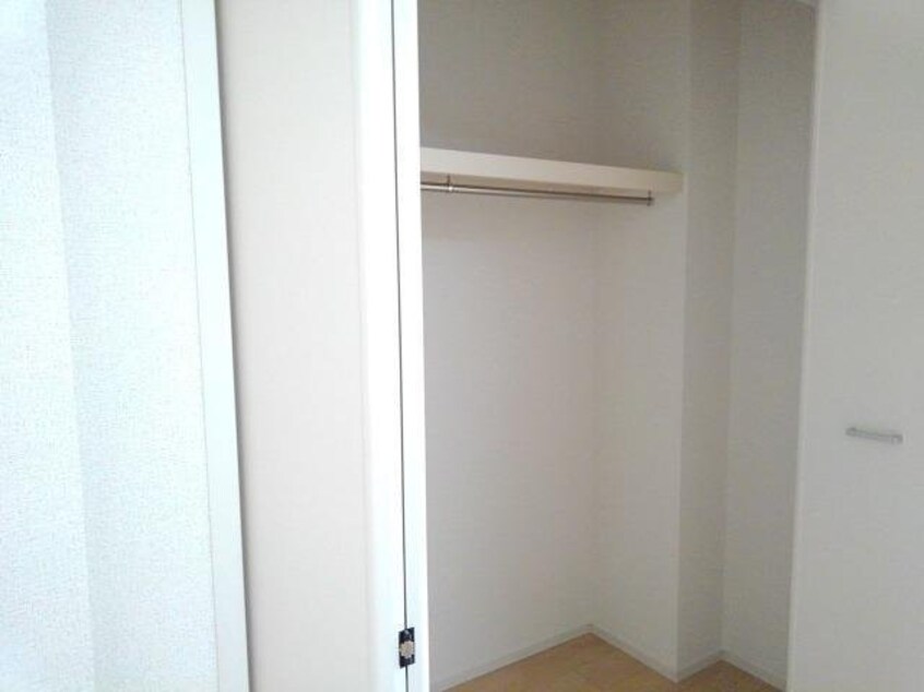  ラスターポイントⅥ