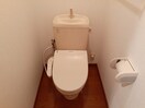  エトワール城東