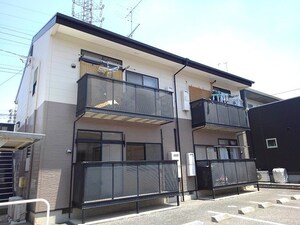 エクセルアーバンＣ