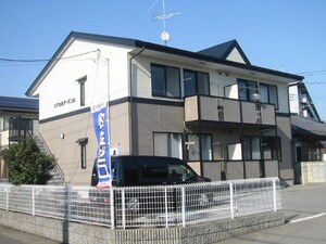 エクセル・アーバンＡ