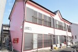 サンコーポ栄町