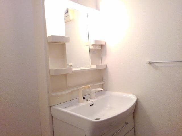  シイナハイツⅡ