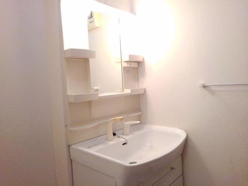  シイナハイツⅡ