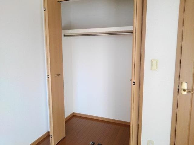  シイナハイツⅡ