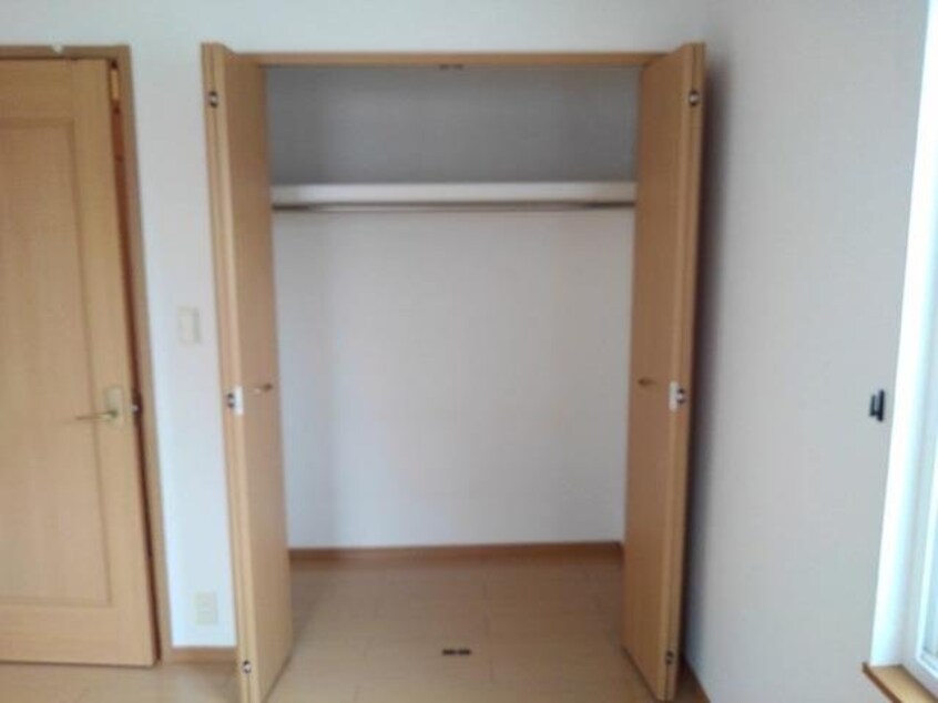  ペアハウスヒロセＦ