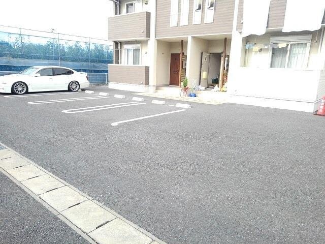  アクティブ・ウィングⅩ