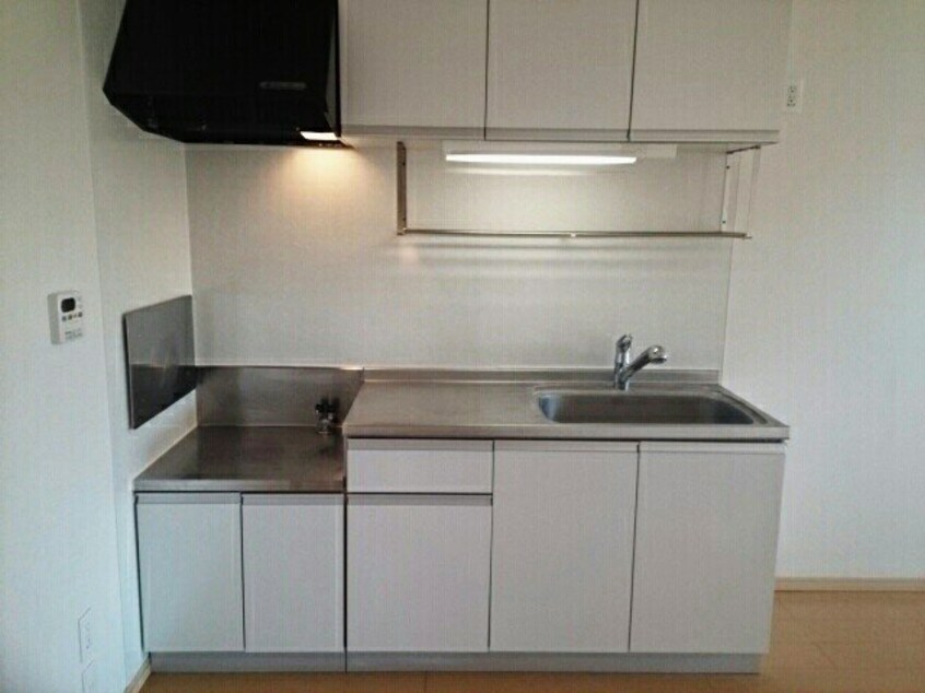  アクティブ・ウィングⅩ