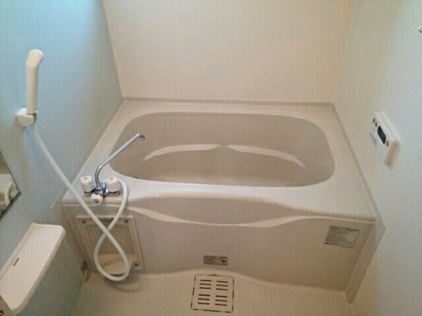  アクティブ・ウィングⅩ