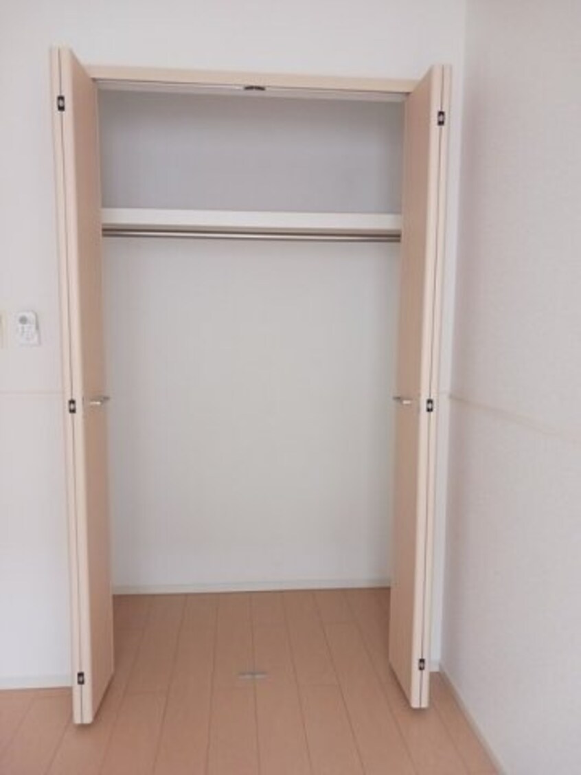  ベル・オーシャン　Ｓ棟