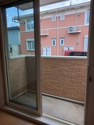  ベル・オーシャン　Ｓ棟