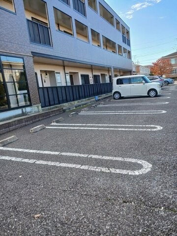  エターナル・インテンション