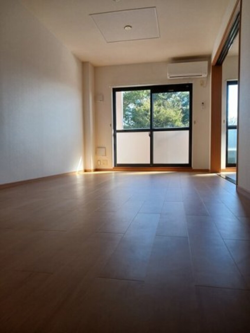  エターナル・インテンション