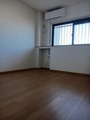  エターナル・インテンション