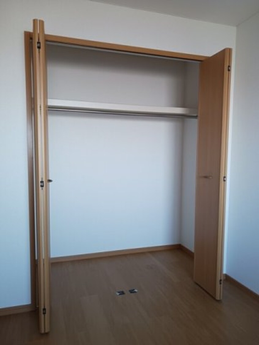  エターナル・インテンション