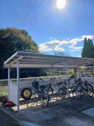  エターナル・インテンション