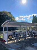  エターナル・インテンション