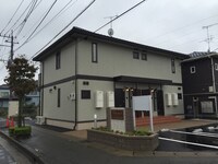 ドゥラメンテ
