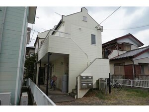 ブリーゼハウス