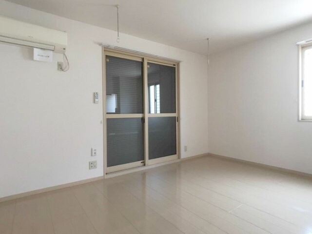 シャッター雨戸 パレット Ｂ