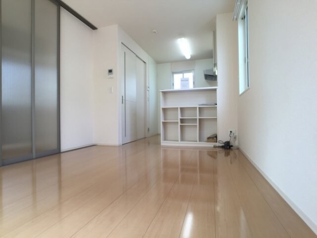 居室・リビング シャルムトロン Ｃ