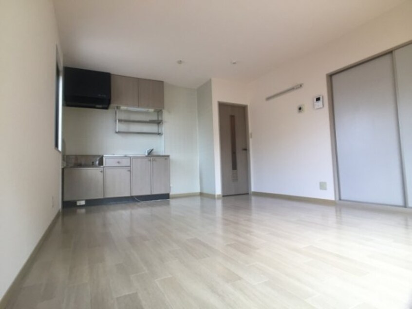 居室・リビング ティンカー・ベル Ⅰ