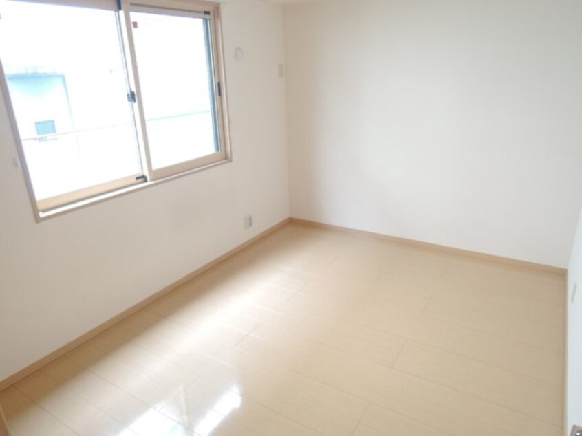 北洋室 ローズコート宮の内 Ａ