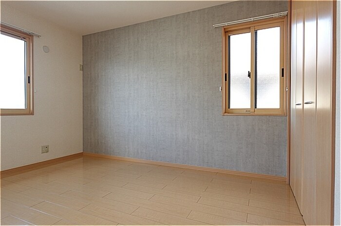 洋室 アルテール･ヒルズ Ｂ