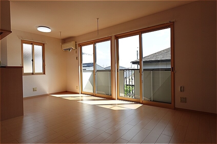 ＬＤＫ アルテール･ヒルズ Ｂ