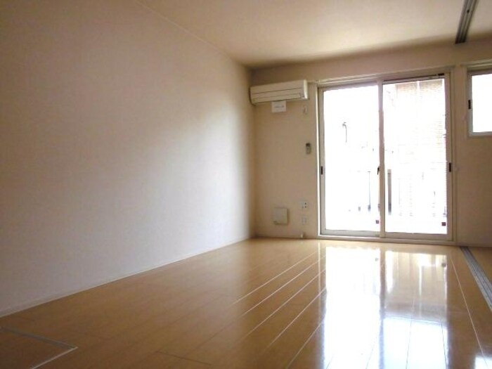 リビング アーバンライフ・コート